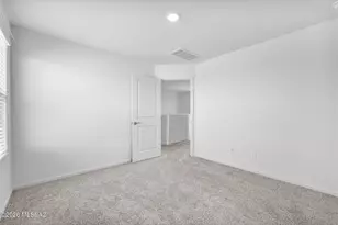 7801 S Walnutview Dr S, Tucson, AZ 85757 - Photo 29