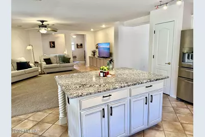 7337 S Arizona Madera Drive, Tucson, AZ 85747 - Photo 21