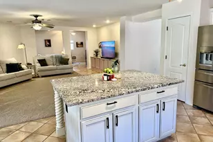 7337 S Arizona Madera Dr, Tucson, AZ 85747 - Photo 21
