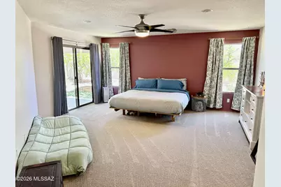 7337 S Arizona Madera Drive, Tucson, AZ 85747 - Photo 29