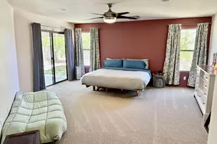 7337 S Arizona Madera Dr, Tucson, AZ 85747 - Photo 29