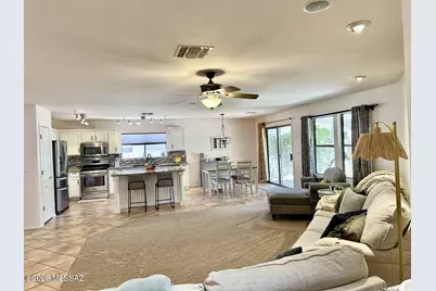 7337 S Arizona Madera Drive, Tucson, AZ 85747 - Photo 23