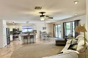 7337 S Arizona Madera Dr, Tucson, AZ 85747 - Photo 23