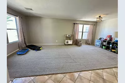 7337 S Arizona Madera Drive, Tucson, AZ 85747 - Photo 7