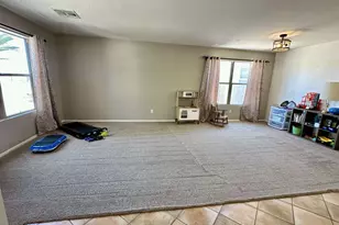 7337 S Arizona Madera Dr, Tucson, AZ 85747 - Photo 7