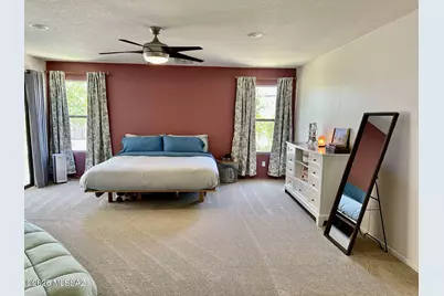 7337 S Arizona Madera Drive, Tucson, AZ 85747 - Photo 35