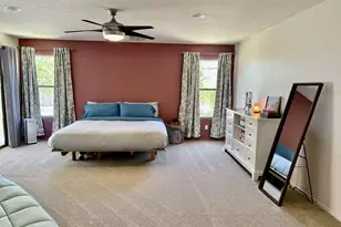 7337 S Arizona Madera Dr, Tucson, AZ 85747 - Photo 35