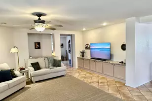 7337 S Arizona Madera Dr, Tucson, AZ 85747 - Photo 15