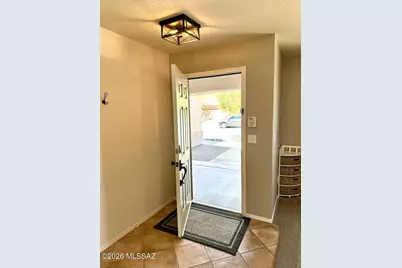 7337 S Arizona Madera Drive, Tucson, AZ 85747 - Photo 9