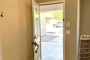 7337 S Arizona Madera Dr, Tucson, AZ 85747 - Photo 9