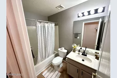 7337 S Arizona Madera Drive, Tucson, AZ 85747 - Photo 39