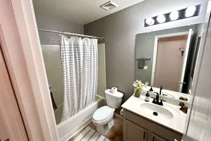 7337 S Arizona Madera Dr, Tucson, AZ 85747 - Photo 39
