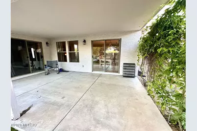 7337 S Arizona Madera Drive, Tucson, AZ 85747 - Photo 43
