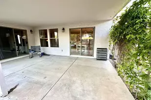 7337 S Arizona Madera Dr, Tucson, AZ 85747 - Photo 43