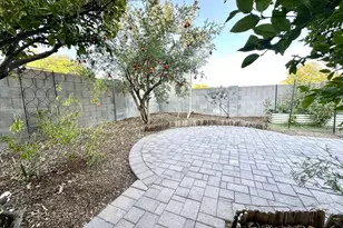 7337 S Arizona Madera Dr, Tucson, AZ 85747 - Photo 45