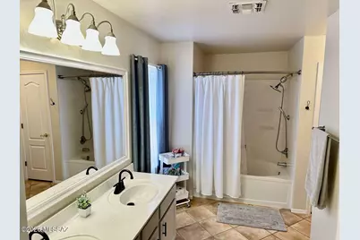 7337 S Arizona Madera Drive, Tucson, AZ 85747 - Photo 39