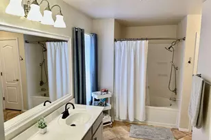 7337 S Arizona Madera Dr, Tucson, AZ 85747 - Photo 39