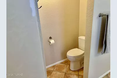 7337 S Arizona Madera Drive, Tucson, AZ 85747 - Photo 41