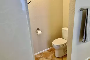 7337 S Arizona Madera Dr, Tucson, AZ 85747 - Photo 41