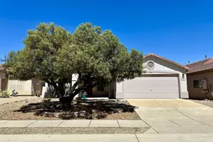 7337 S Arizona Madera Dr, Tucson, AZ 85747 - Photo 1