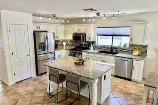7337 S Arizona Madera Dr, Tucson, AZ 85747 - Photo 15