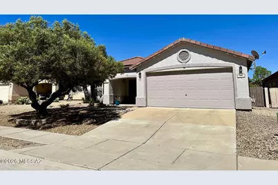 7337 S Arizona Madera Drive, Tucson, AZ 85747 - Photo 3