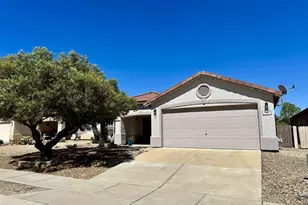 7337 S Arizona Madera Dr, Tucson, AZ 85747 - Photo 3