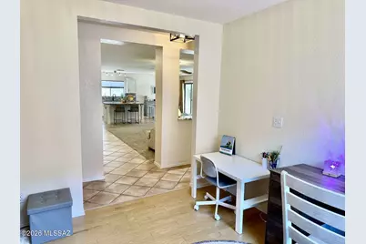 7337 S Arizona Madera Drive, Tucson, AZ 85747 - Photo 27