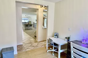7337 S Arizona Madera Dr, Tucson, AZ 85747 - Photo 27
