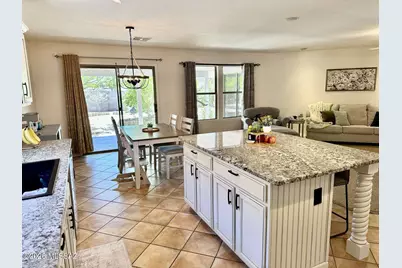 7337 S Arizona Madera Drive, Tucson, AZ 85747 - Photo 25