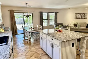 7337 S Arizona Madera Dr, Tucson, AZ 85747 - Photo 25