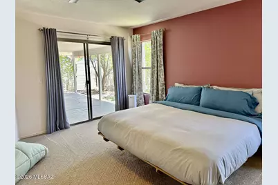 7337 S Arizona Madera Drive, Tucson, AZ 85747 - Photo 37