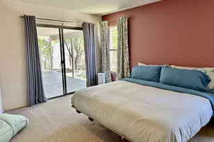 7337 S Arizona Madera Dr, Tucson, AZ 85747 - Photo 37