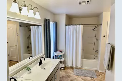 7337 S Arizona Madera Drive, Tucson, AZ 85747 - Photo 31