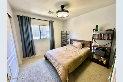 7337 S Arizona Madera Drive, Tucson, AZ 85747 - Photo 37