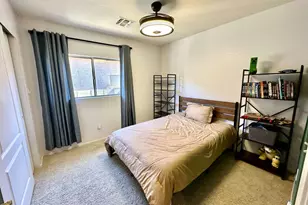 7337 S Arizona Madera Dr, Tucson, AZ 85747 - Photo 37