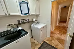 7337 S Arizona Madera Dr, Tucson, AZ 85747 - Photo 47