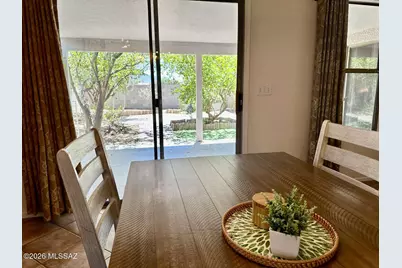 7337 S Arizona Madera Drive, Tucson, AZ 85747 - Photo 27