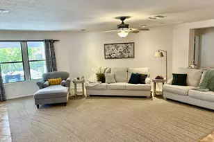 7337 S Arizona Madera Dr, Tucson, AZ 85747 - Photo 13