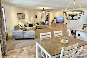 7337 S Arizona Madera Dr, Tucson, AZ 85747 - Photo 13