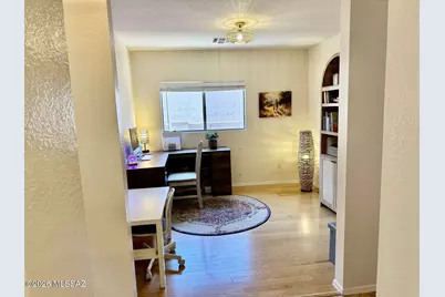 7337 S Arizona Madera Drive, Tucson, AZ 85747 - Photo 25