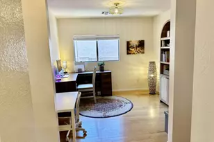7337 S Arizona Madera Dr, Tucson, AZ 85747 - Photo 25