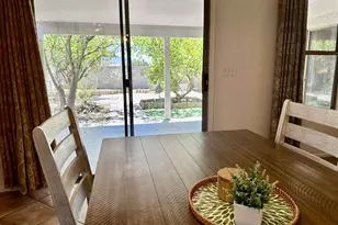 7337 S Arizona Madera Dr, Tucson, AZ 85747 - Photo 23
