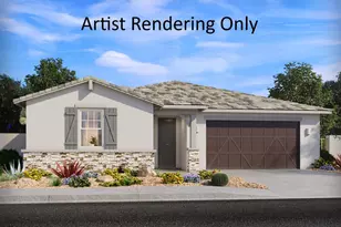7566 S Kinglet Wy, Tucson, AZ 85747 - Photo 1