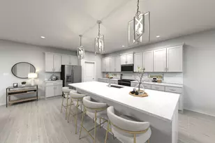 7566 S Kinglet Wy, Tucson, AZ 85747 - Photo 3