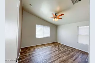 12718 N Fallen Fence Lane, Marana, AZ 85653 - Photo 7