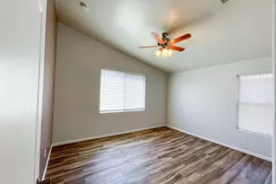 12718 N Fallen Fence Ln, Marana, AZ 85653 - Photo 7