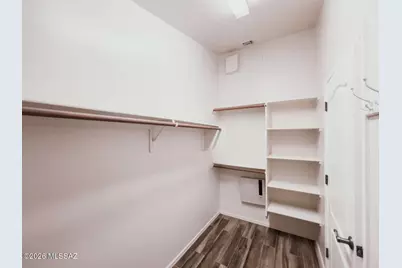 12718 N Fallen Fence Lane, Marana, AZ 85653 - Photo 17