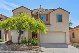 10647 S Miramar Canyon Pass, Vail, AZ 85641 - Photo 3