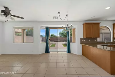 10647 S Miramar Canyon Pass, Vail, AZ 85641 - Photo 5